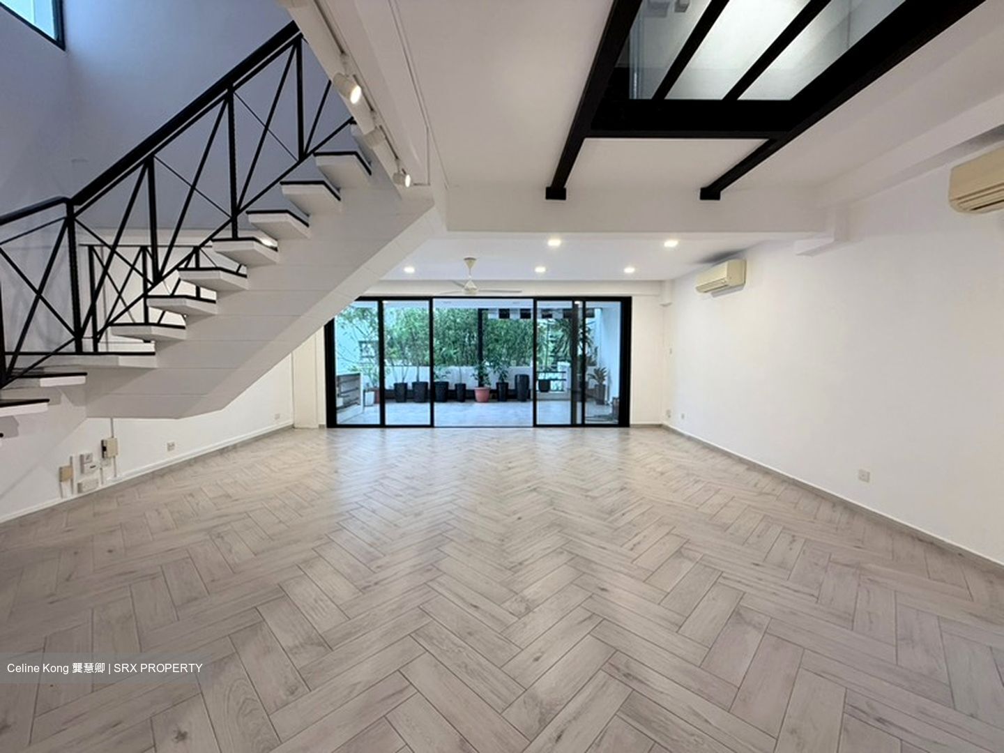 Rich East Garden (D16), Condominium #622231671